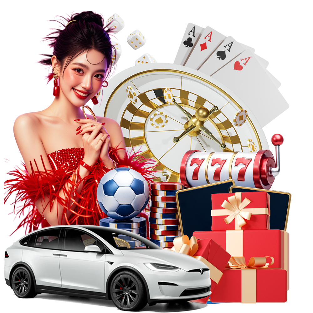 Rocket পেমেন্ট গেটওয়ে avmis প্ল্যাটফর্মে