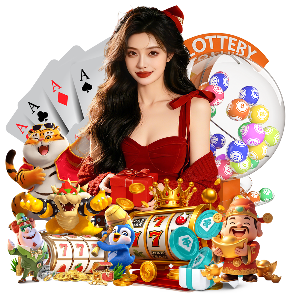 Rocket পেমেন্ট গেটওয়ে avmis প্ল্যাটফর্মে